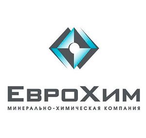 логотип еврохимволгакалий